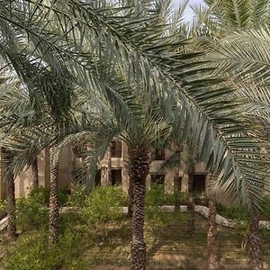 Terrace Garden View King Room UAE Resident UAE ID Mandatory